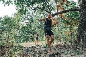 BIB: 
                            <button type="button" onclick="openModal(26085570)" class="btn btn-primary btn-sm float-right btn-popup" data-toggle="modal" data-target=".modal-high-quality">
                        <i class="fas fa-shopping-cart"></i> Add to Cart
                    </button>
                                            <button type="button" onclick="isThisMe(26085570, true)" class="btn btn-success btn-sm float-right btn-popup btn-isme hidden" data-toggle="tooltip" data-placement="bottom" title="นี่คือรูปของคุณใช่ไหม คลิกที่นี่เพื่อเอาเข้าอัลบั้ม">
                        <i class="fas fa-plus"></i> Add to album
                    </button>
                    <button type="button" onclick="isThisMe(26085570, false)" class="btn btn-warning btn-sm float-right btn-popup btn-isnotme hidden">
                        <i class="fas fa-ban"></i> Remove from album
                    </button>